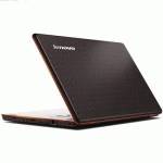 ноутбук Lenovo IdeaPad Y450 59024908