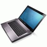 ноутбук Lenovo IdeaPad Y470 59305144 Коричневый