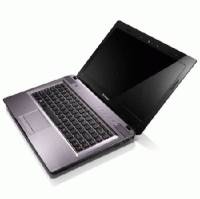 ноутбук Lenovo IdeaPad Y470 59315221 Черный