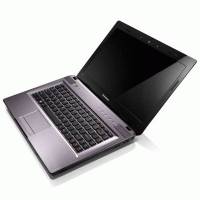 ноутбук Lenovo IdeaPad Y470P 59320767 Черный