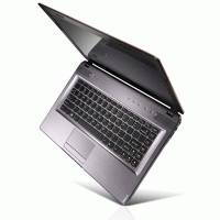 ноутбук Lenovo IdeaPad Y470P 59320776 Черный