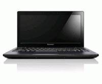 ноутбук Lenovo IdeaPad Y480 59337265 Черный