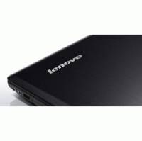 ноутбук Lenovo IdeaPad Y480 59337267 Черный