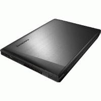ноутбук Lenovo IdeaPad Y500 59349899 Черный