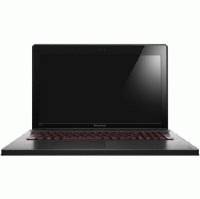 ноутбук Lenovo IdeaPad Y500 59359710 Черный