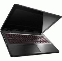 ноутбук Lenovo IdeaPad Y500 59359710 Черный