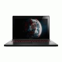 ноутбук Lenovo IdeaPad Y500 59401550 Черный