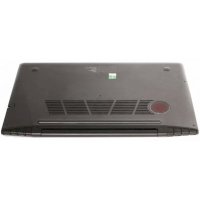 ноутбук Lenovo IdeaPad Y5070 59422484 Черный