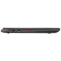 ноутбук Lenovo IdeaPad Y5070 59424983 Черный