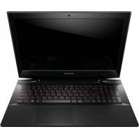 ноутбук Lenovo IdeaPad Y5070 59428665 Черный