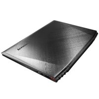 ноутбук Lenovo IdeaPad Y5070 59430157 Черный