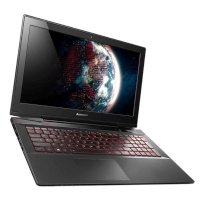 ноутбук Lenovo IdeaPad Y5070 59430157 Черный