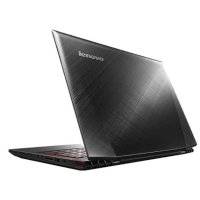 ноутбук Lenovo IdeaPad Y5070 59442033 Черный