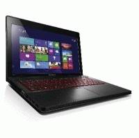 ноутбук Lenovo IdeaPad Y510p 59380563 Черный