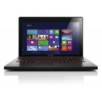 ноутбук Lenovo IdeaPad Y510p 59394137 Черный