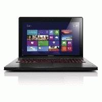 ноутбук Lenovo IdeaPad Y510p 59397795 Черный