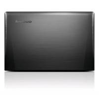 ноутбук Lenovo IdeaPad Y510p 59407210 Черный