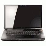 ноутбук Lenovo IdeaPad Y530 59017113