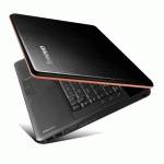 ноутбук Lenovo IdeaPad Y550 59022012