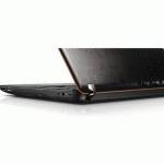 ноутбук Lenovo IdeaPad Y560A 59040022