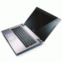 ноутбук Lenovo IdeaPad Y570A1 59315576 Черный