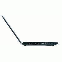 ноутбук Lenovo IdeaPad Y580 59349869 Черный