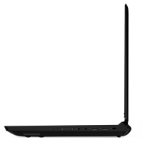 ноутбук Lenovo IdeaPad Y910-17ISK 80V10059RK Черный