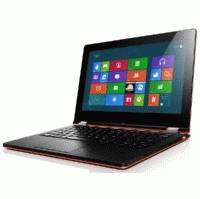 ноутбук Lenovo Yoga 11 59345601 Оранжевый