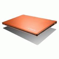 ноутбук Lenovo Yoga 11 59345601 Оранжевый