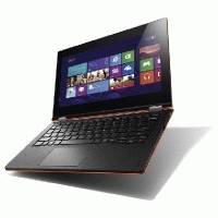 ноутбук Lenovo Yoga 11 59350054 Оранжевый