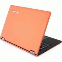 ноутбук Lenovo Yoga 11 59382151 Оранжевый