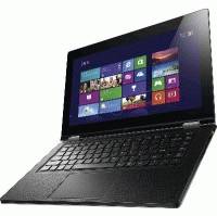 ноутбук Lenovo Yoga 11s 59380400 Серый