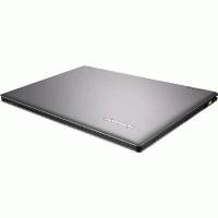 ноутбук Lenovo Yoga 11s 59380400 Серый