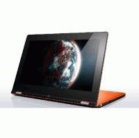 ноутбук Lenovo Yoga 11s 59382149 Оранжевый