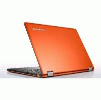 ноутбук Lenovo Yoga 11s 59382150 Оранжевый