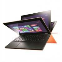 ноутбук Lenovo Yoga 11s 59410778 Оранжевый