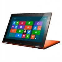 ноутбук Lenovo Yoga 11s 59410778 Оранжевый