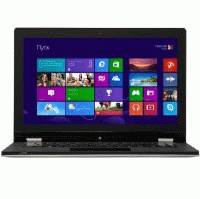 ноутбук Lenovo Yoga 13 59382154 Серый