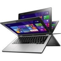 ноутбук Lenovo Yoga 2 11 59412915 Серебристый
