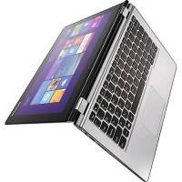 ноутбук Lenovo Yoga 2 11 59430706 Черный