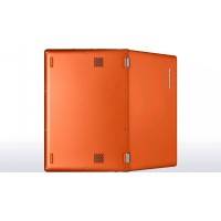 ноутбук Lenovo Yoga 2 11 59430710 Оранжевый