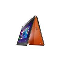 ноутбук Lenovo Yoga 2 11 59434404 Оранжевый