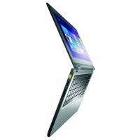 ноутбук Lenovo Yoga 2 11 59436429 Серебристый