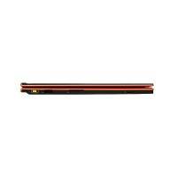 ноутбук Lenovo Yoga 2 13 59430712 Оранжевый