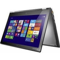 ноутбук Lenovo Yoga 2 13 59430713 Серебристый