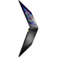 ноутбук Lenovo Yoga 2 Pro 13 59419119 Серый