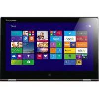 ноутбук Lenovo Yoga 2 Pro 13 59422767 Оранжевый