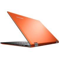 ноутбук Lenovo Yoga 2 Pro 13 59422767 Оранжевый