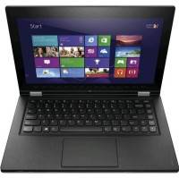 ноутбук Lenovo Yoga 2 Pro 13 59425916 Оранжевый