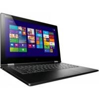 ноутбук Lenovo Yoga 2 Pro 13 59425916 Оранжевый
